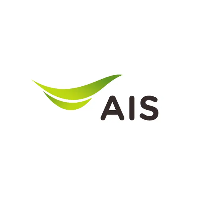 AIS
